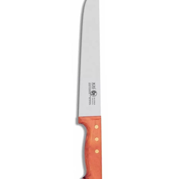 Icel Tradicao Paring Knife Various Sizes