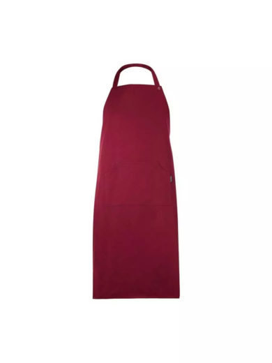 Giblor's Bib Apron Long Various Colors