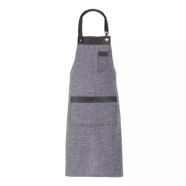 Giblor's Bib Apron Long Tropez Various Colors