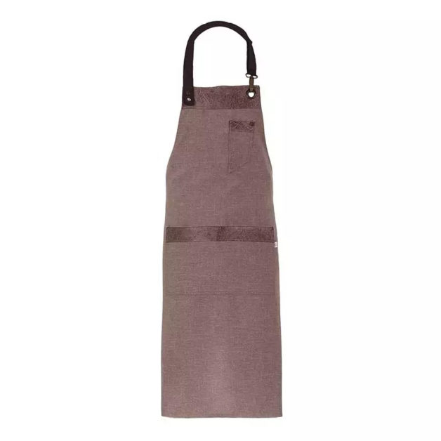 Giblor's Bib Apron Long Tropez Various Colors