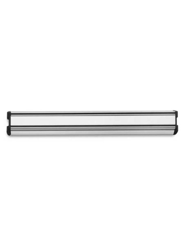 Wusthof Magnetic Rack Aluminum Various Sizes