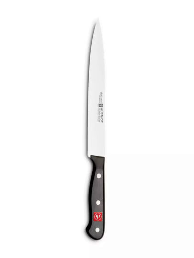 Wusthof Gourmet Filleting Knife 20 cm