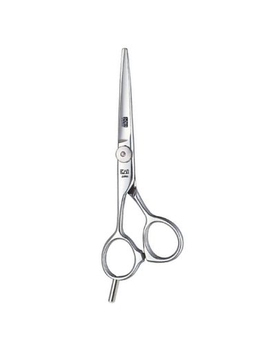 KASHO Design Master Hair Scissors Left handed Various Sizes