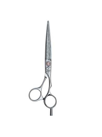 KASHO Damascus Hair Scissors Various Sizes