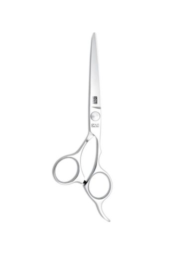 KASHO Chrome Hair Scissors Various Sizes