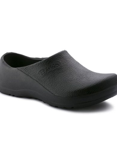 Birkenstock Profi-Birki Unisex Black