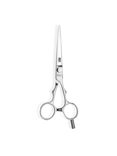 KASHO Silver Hair Scissors Various Sizes