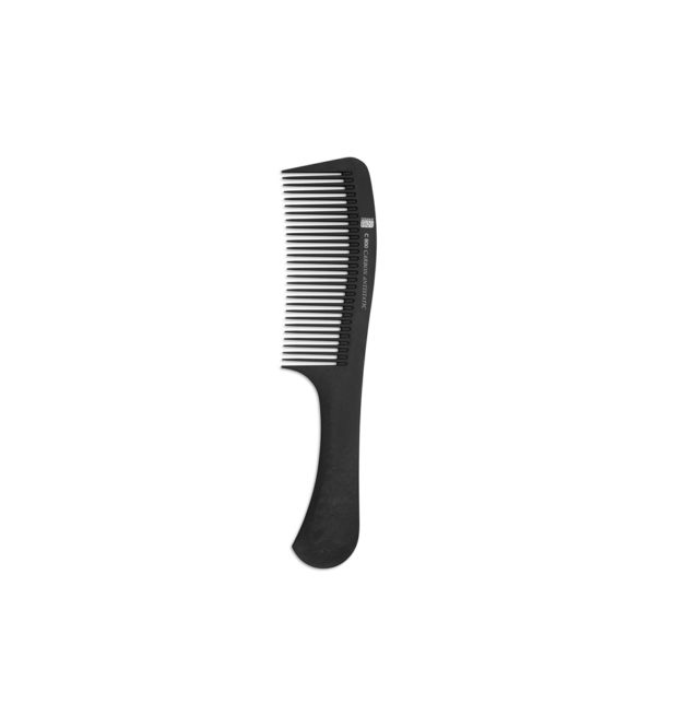 KASHO Comb Carbon Antistatic C800