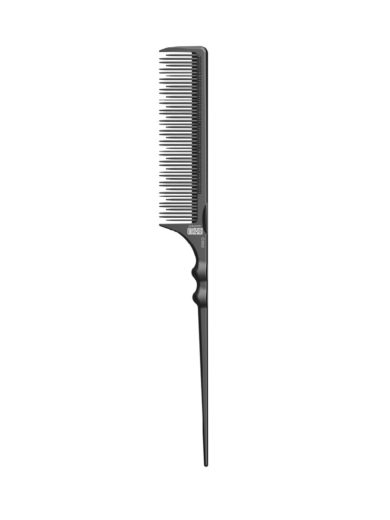 KASHO Comb Carbon Antistatic C802