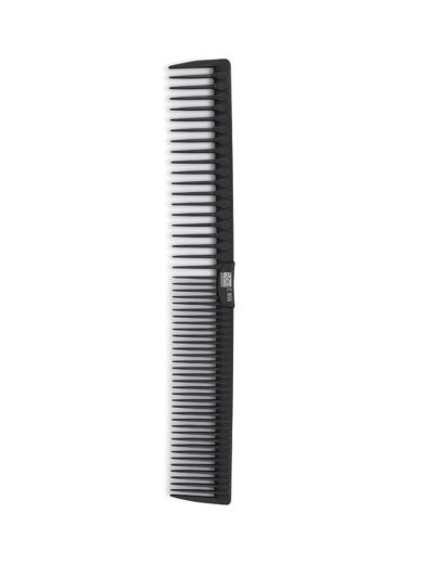 KASHO Comb Carbon Antistatic C808