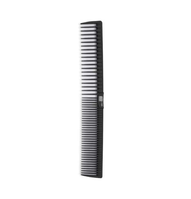 KASHO Comb Carbon Antistatic C808