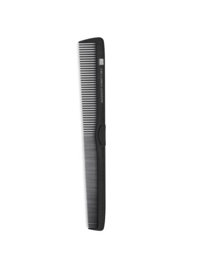 KASHO Comb Carbon Antistatic C817