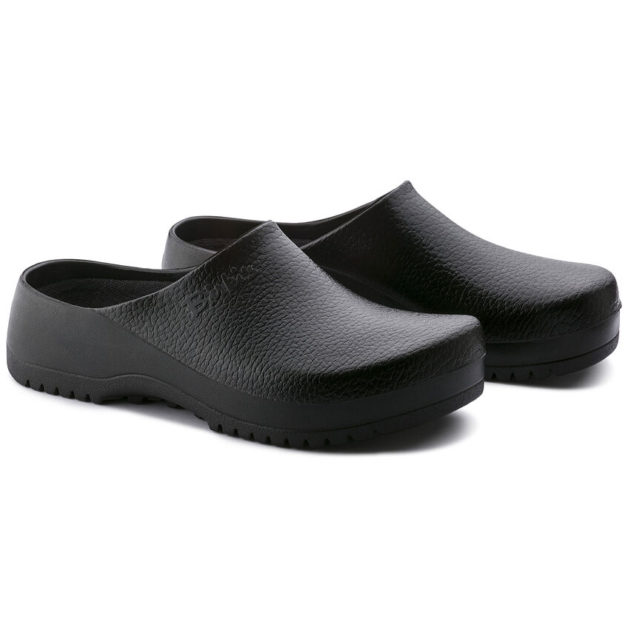 Birkenstock Super-Birki Unisex Various Colors