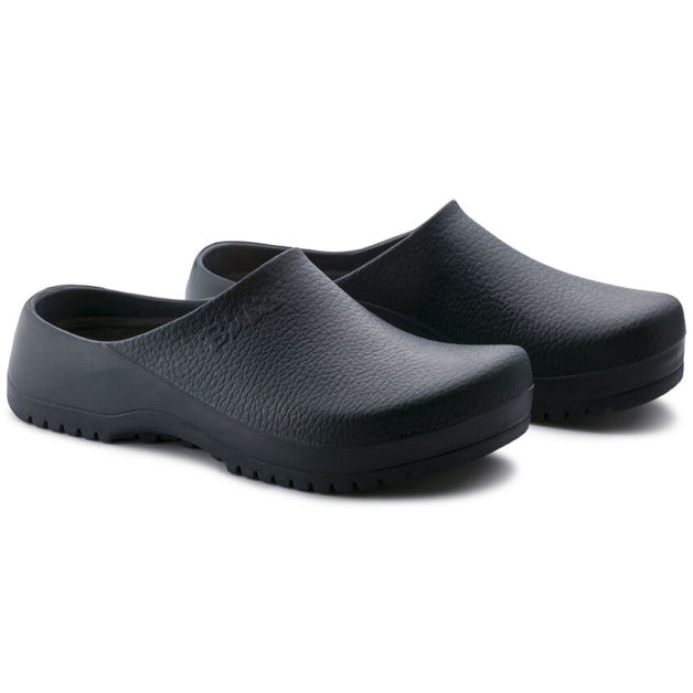 Birkenstock Super-Birki Unisex Various Colors