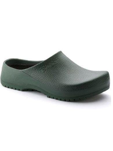 Birkenstock Super-Birki Unisex Various Colors