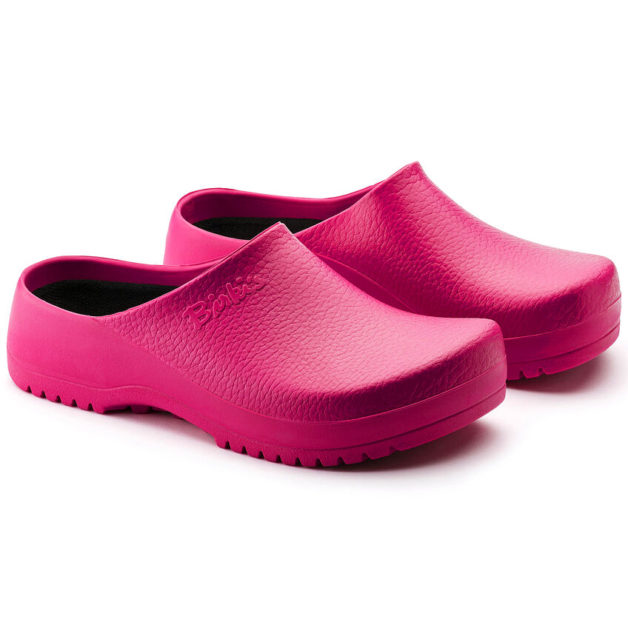 Birkenstock Super-Birki Unisex Various Colors