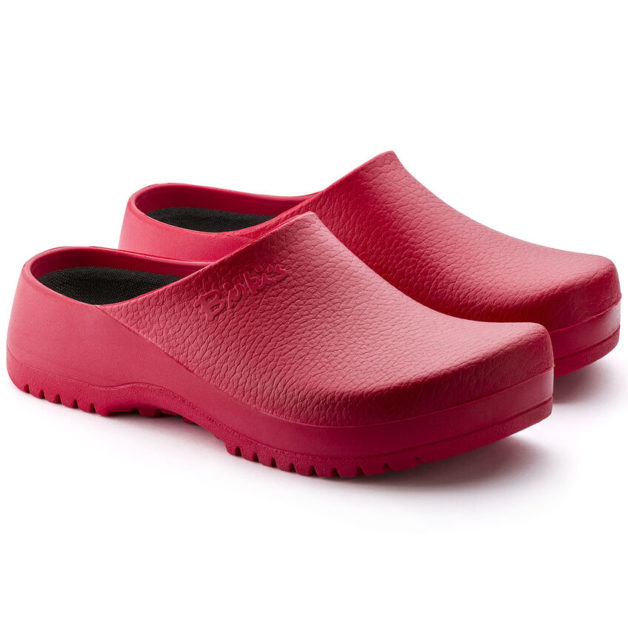 Birkenstock Super-Birki Unisex Various Colors