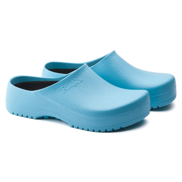 Birkenstock Super-Birki Unisex Various Colors