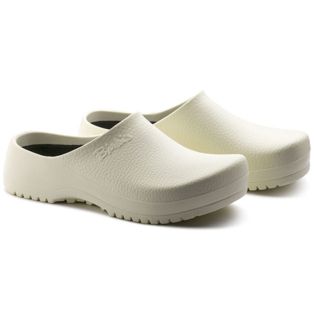 Birkenstock Super-Birki Unisex Various Colors