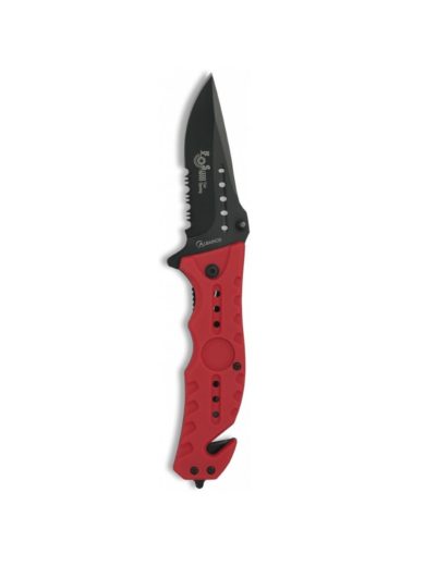 Albainox FOS Folding Knife 8.3 cm