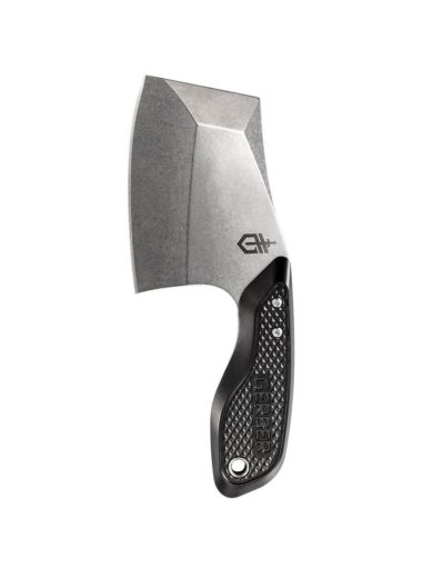 Gerber Tri-Tip Mini Cleaver 7,5 cm