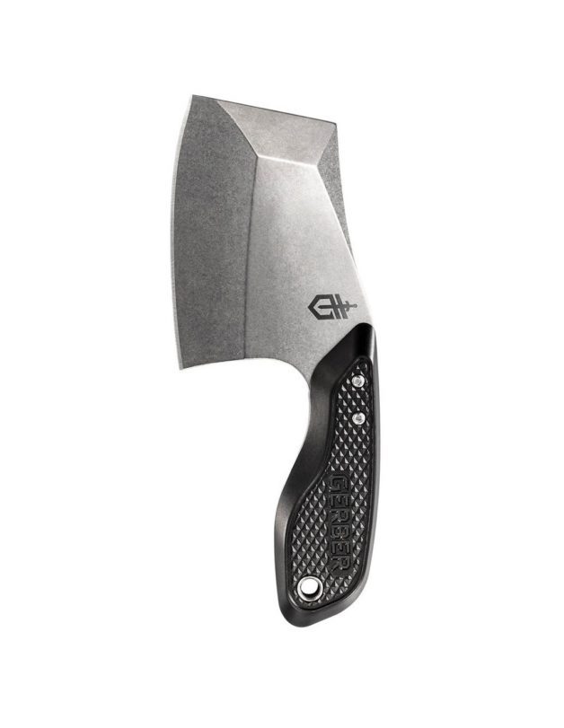 Gerber Tri-Tip Mini Cleaver 7,5 cm