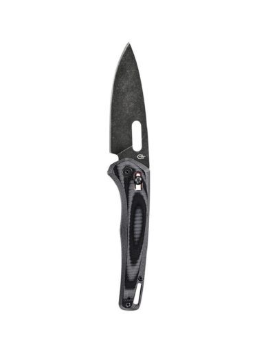 Gerber Sumo Folding Knife 9,8 cm