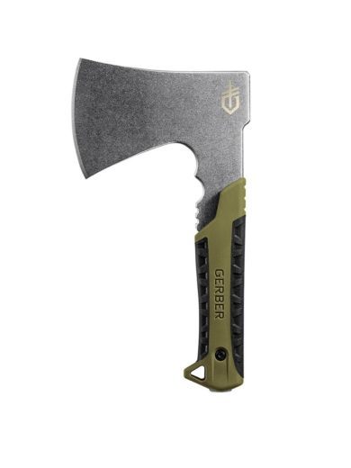 Gerber Pack Hatchet Ax 9 cm