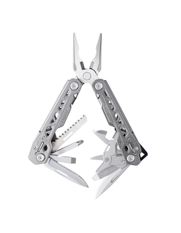 Gerber Truss Multitool Outdoor