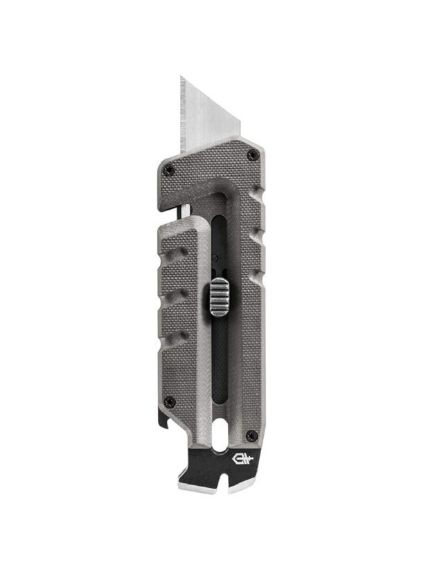 Gerber Prybrid Utility Multitool Outdoor