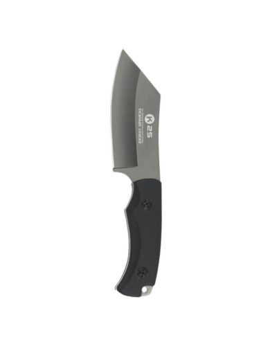 K25 Tactical knife 10 cm