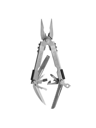 Gerber MP600 Multitool Outdoor