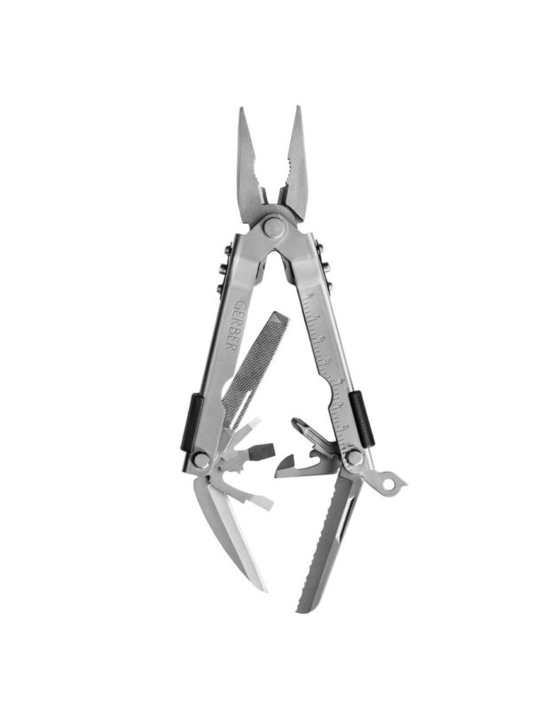 Gerber MP600 Multitool Outdoor