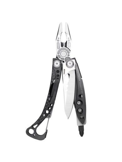 Leatherman Skeletool CX Multitool 7 Functions