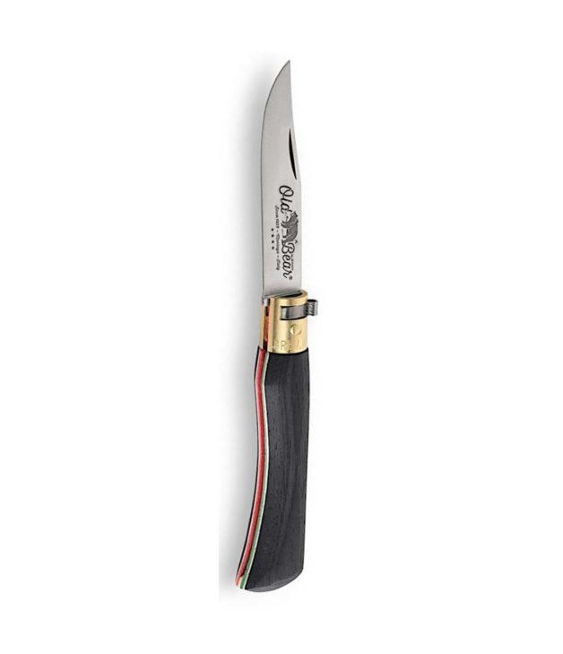 Antonini Old Bear World Knife 9 cm