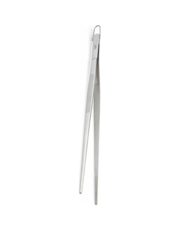 Gefu Kitchen Tweezers