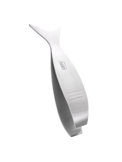 Gefu Tola Fish Bone tweezers