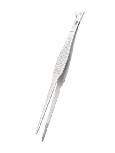 Gefu Kitchen Tweezers