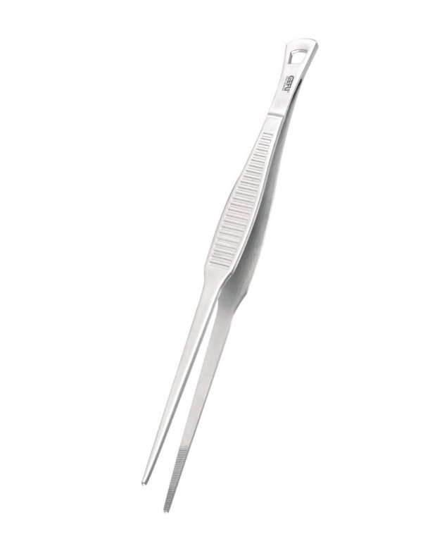 Gefu Kitchen Tweezers