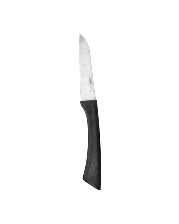 Gefu Senso Vegetable knife 8,5 cm