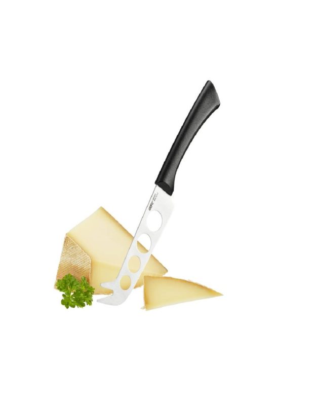 Gefu Senso Cheese Knife 11,5 cm