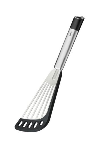 Gefu Primeline Griddle spatula