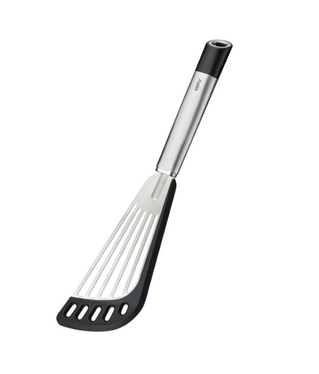 Gefu Primeline Griddle spatula