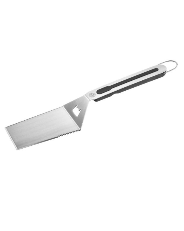 Gefu Turner with Serrated Edge BBQ