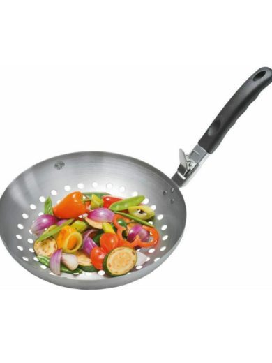 Gefu Vegetable Wok