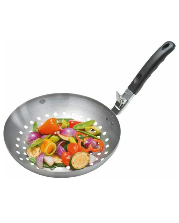 Gefu Vegetable Wok