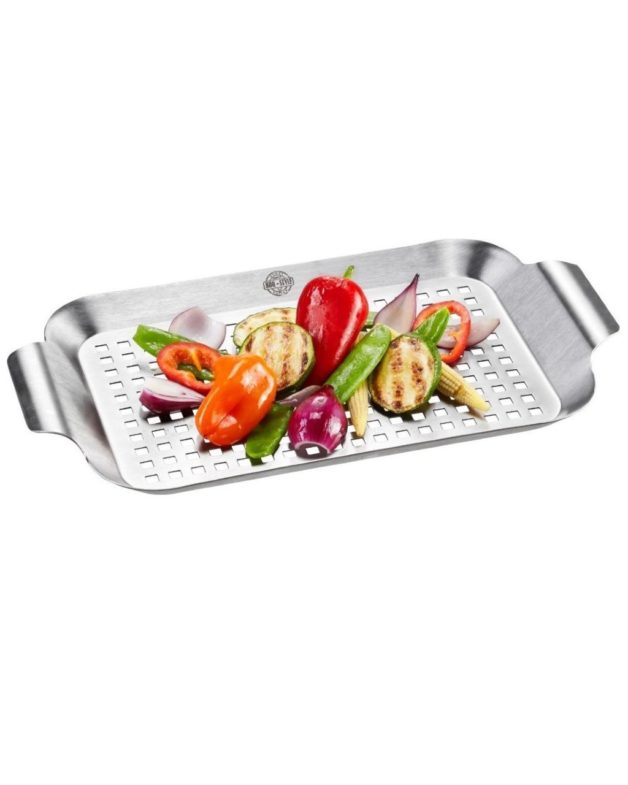 Gefu Grill Pan small Various Sizes