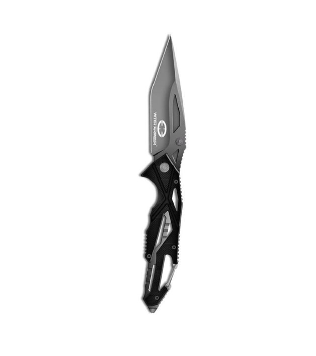 WithArmour Folding Knife Spider 8,08 cm