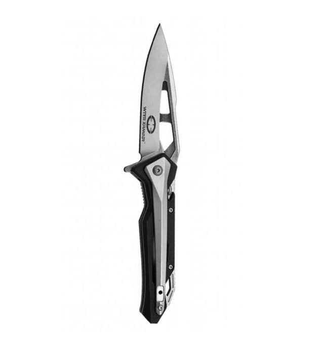 WithArmour Folding Knife Finn 8,89 cm