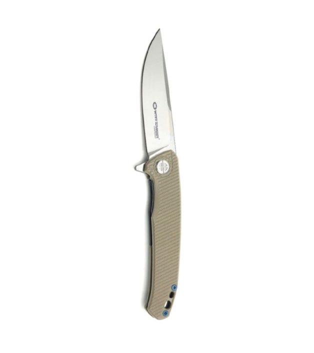 WithArmour Folding Knife Finches 7,62 cm (Copy)